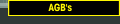 AGB's