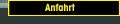 Anfahrt